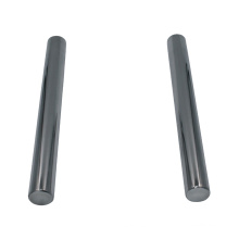 Customized High Performance Super Strong Bar Shape Ceramic Ferrite Bar Magnets